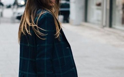 疯狂金龟车高清